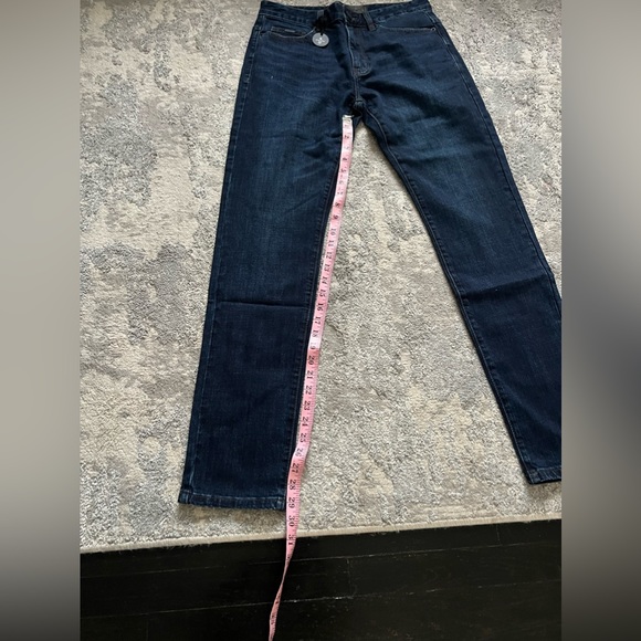 riccardo moretti Men's Casual Slim Straight-Leg size 32 - Picture 5 of 10